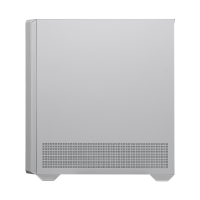 MX600RGB-10-w.png