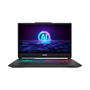 MSI-CYBORG-15-AI-A1VFK-9S7-15K211-068-1.jpg