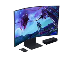 kz-ru-odyssey-ark-g97nc-ls55cg97 -4-.png