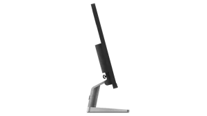 Lenovo-L32p-30-CT2-03.png