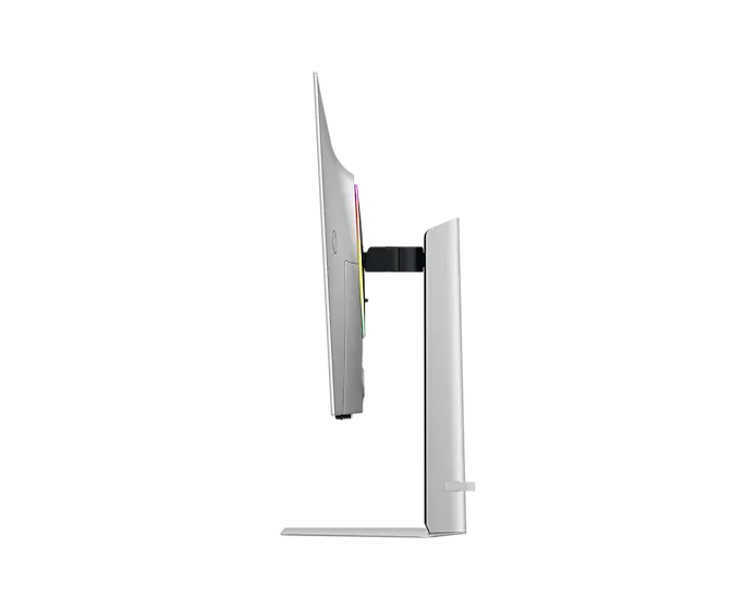 kz-ru-odyssey-oled-g8-g80sd-ls32 -8-.png