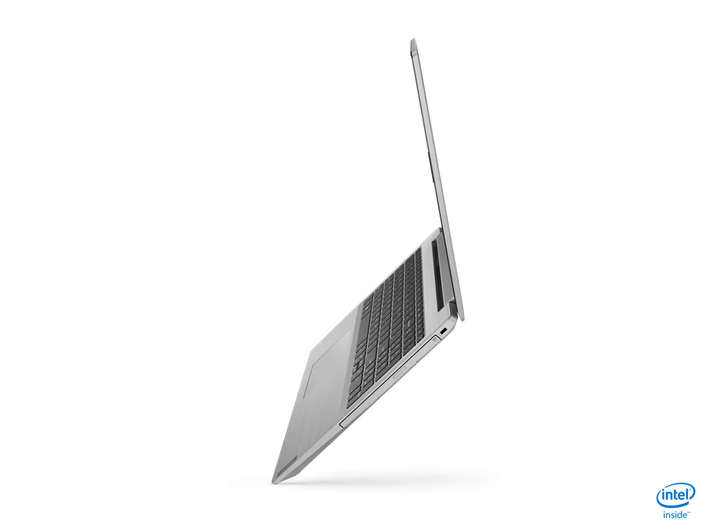 IdeaPad-L3-15ITL6-CT1-03.png