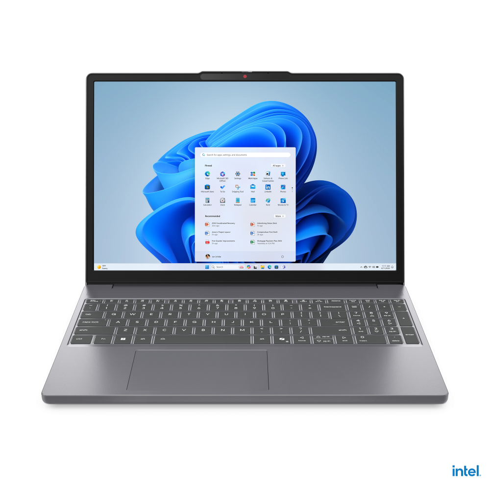 IdeaPad-Slim-3-15IRH10-CT2-06.png