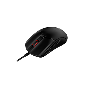 hyperx-pulsefire-haste-2-black-3-front-900x.png
