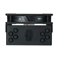 Cooler Master Hyper 212 RGB5.png