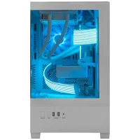 gbmbyte-02.webp