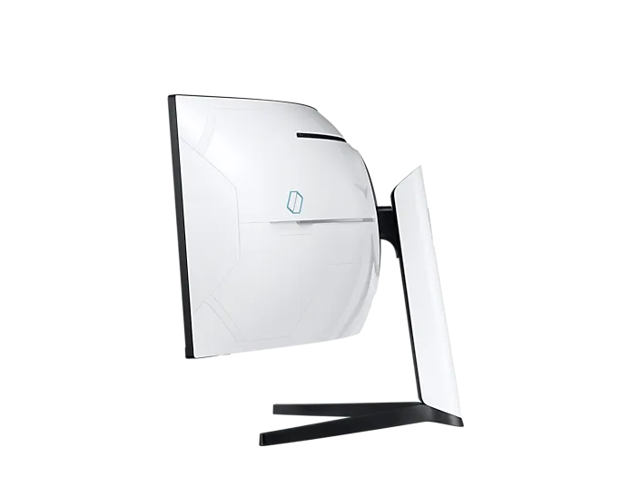 ru-odyssey-g9-lc49g95tssixci-til -1-.png