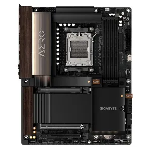Gigabyte-X870E-AERO-X3D-Dark-Wood-1.jpg