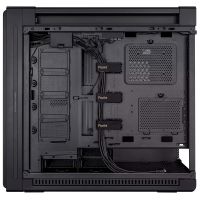 3-ASUS-ProArt-PA602.jpg