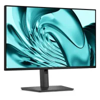 DELL-Pro-P2426H-2.jpg