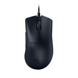 Razer-DeathAdder-V3-1.jpg