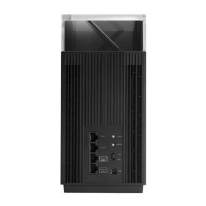w800 -2-.png