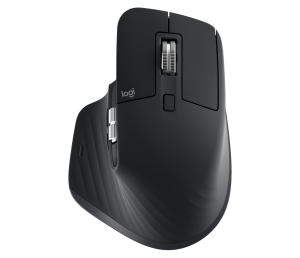 mx-master-3s-mouse-top-view-black.png