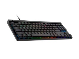 g515-wired-keyboard-black-galler -1-.png