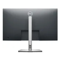 DELL-P3223QE-5.jpg