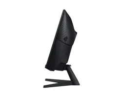 ru-odyssey-g5-34g5-lc34g55twwixc -8-.png