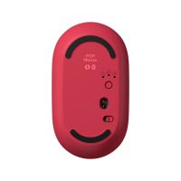 Logitech-POP-Heartbreaker-Rose-4.jpg