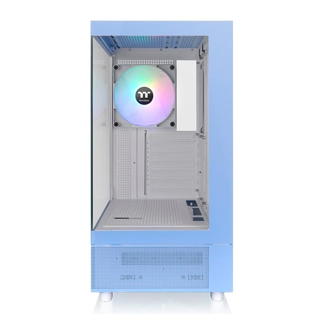 Thermaltake-View-270-TG-ARGB-Hydrangea-Blue-5.jpg
