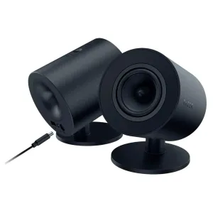 Razer-Nommo-V2-X-2.jpg