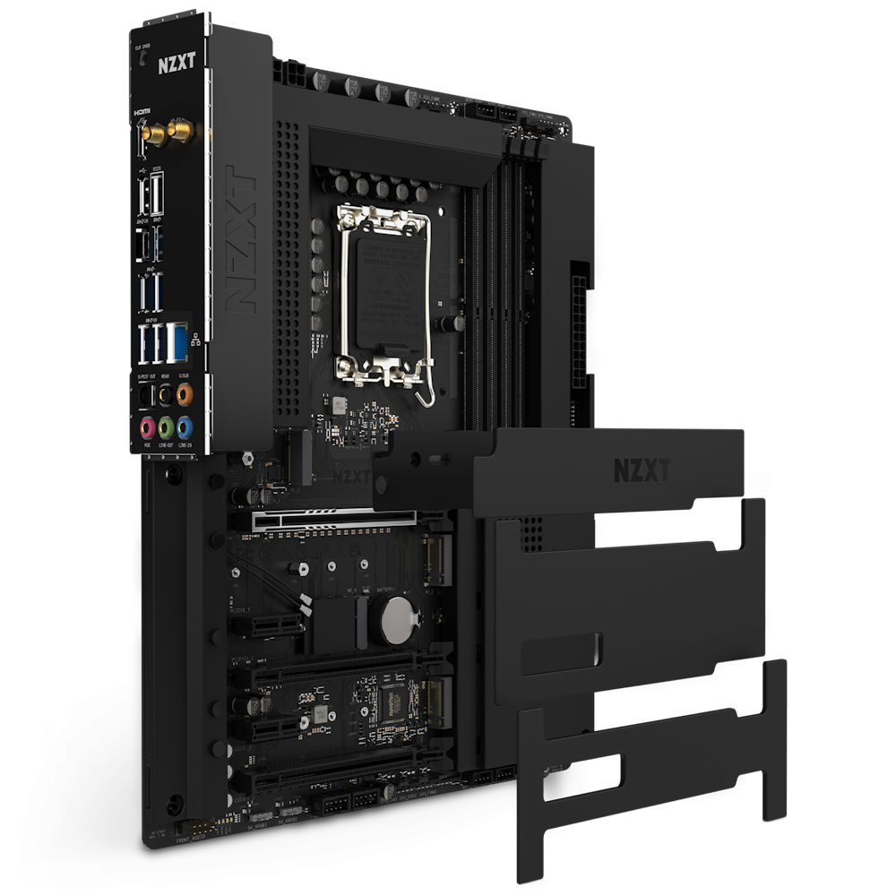 1664085525-n7-z790-black-explode.png