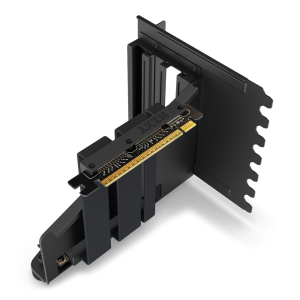 1653004300-accessories-vertical.png