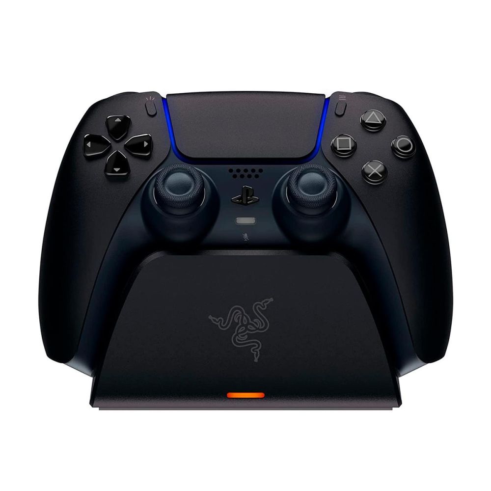 Razer-Universal-Quick-Charging-Stand-for-PlayStation-5-1.jpg