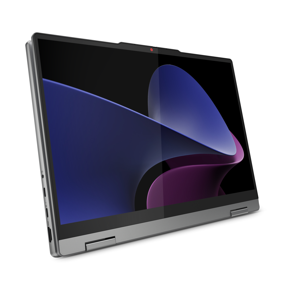 IdeaPad-5-2-in-1-14IRU9-CT1-15.png