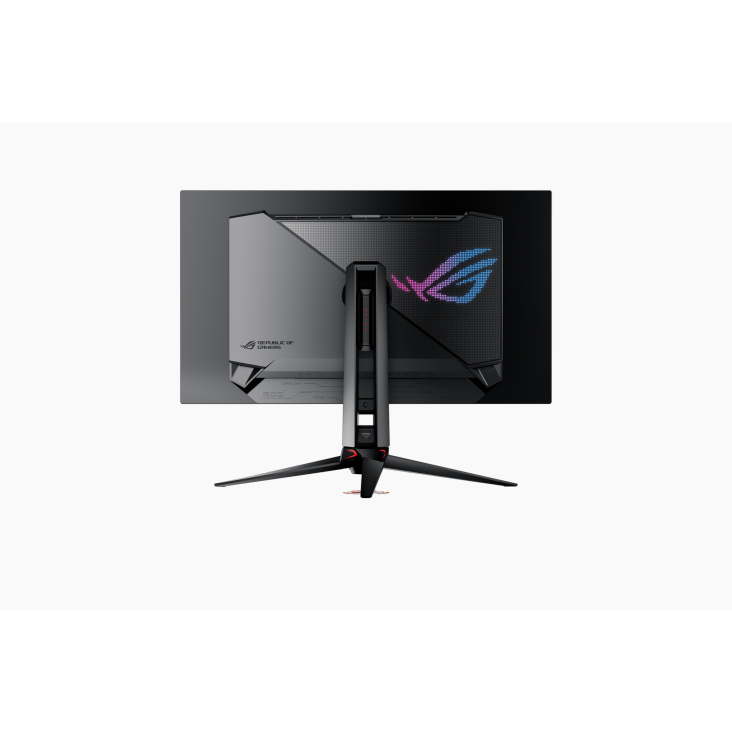 h732 -2-.png