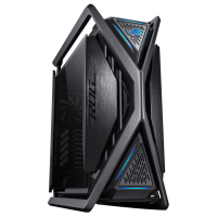 h732.png