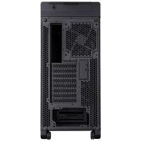 8-ASUS-ProArt-PA602.jpg