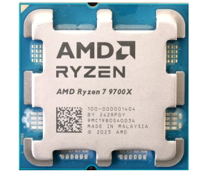 xstore.md-AMD-Ryzen-7-9700X--Tra.png