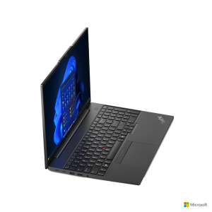 ThinkPad-E16-Gen-2-Intel-CT1-01.png