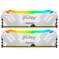 DDR5-Renegade-RGB-White-2.jpg