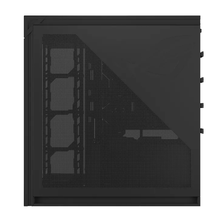 3295-8.png