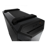 uC8ac80QLSvhKghv-setting-xxx-0-9.png