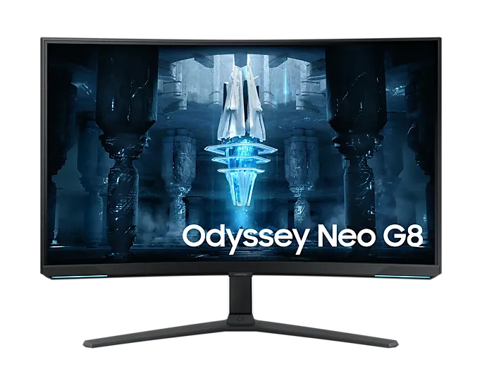 kz-ru-odyssey-neo-g8-g85nb-ls32b -1-.png