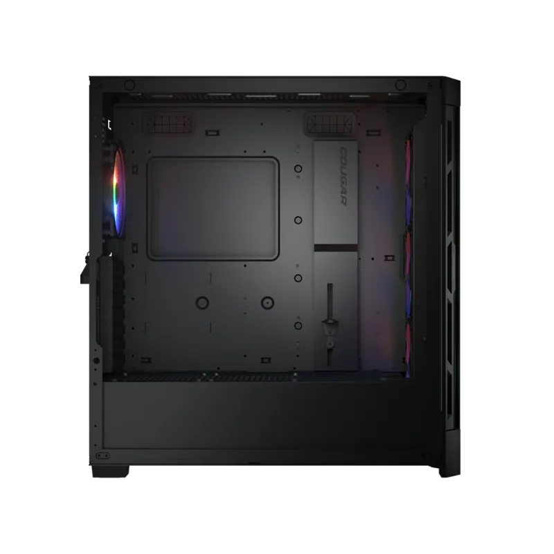 DUOFACEPRORGB-07-2-800x8005.png