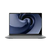 IdeaPad-Pro-5-14IMH9-CT2-03.png