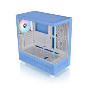 Thermaltake-View-270-TG-ARGB-Hydrangea-Blue-2.jpg