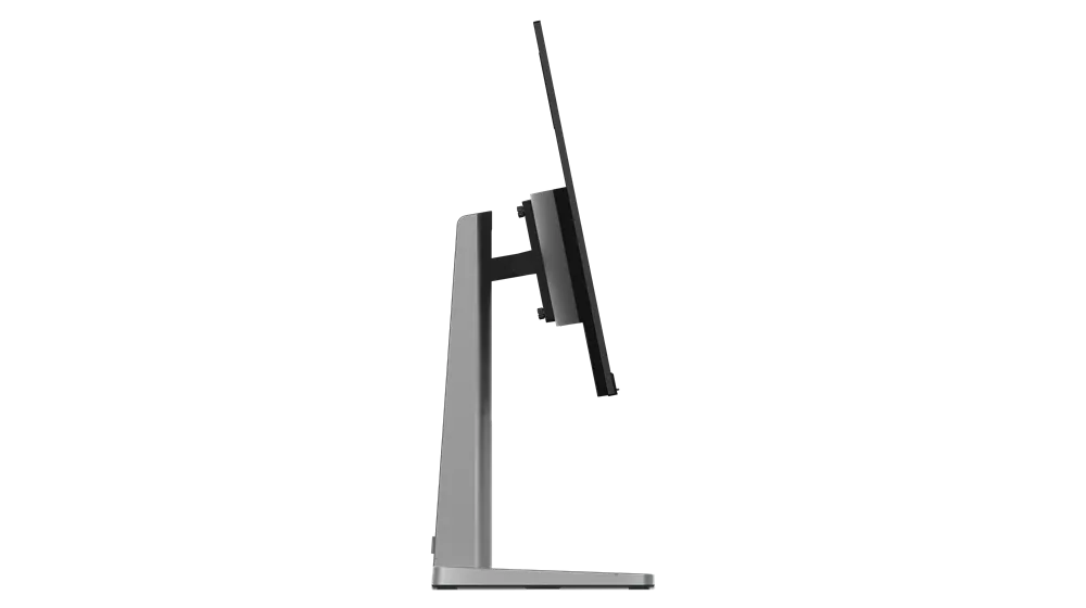 Lenovo-L27q-38-CT2-05.png