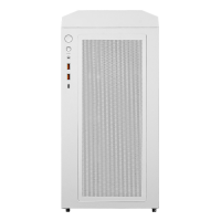 UNIFACE-RGB-05-w-1.png