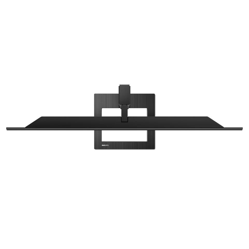 66a72625b84a4b3da393b01300ff4ce5.png