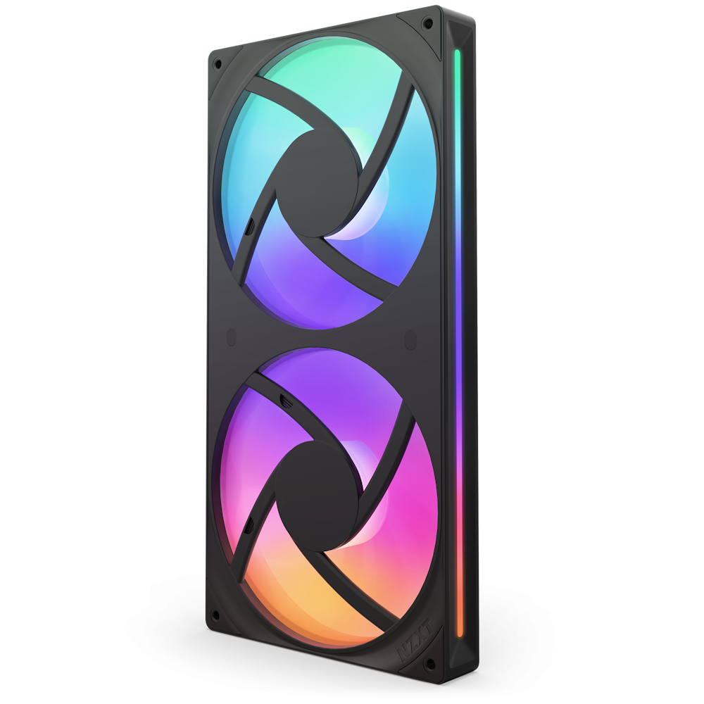 1714453542-f280-rgb-core-back-bl.png