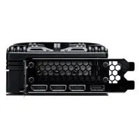 Palit-GeForce-RTX-5070-Ti-GamingPro-7.jpg
