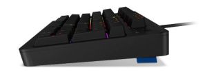 3zw97dh36mlrj3ny1pf172zcqe2x8i4u.jpg
