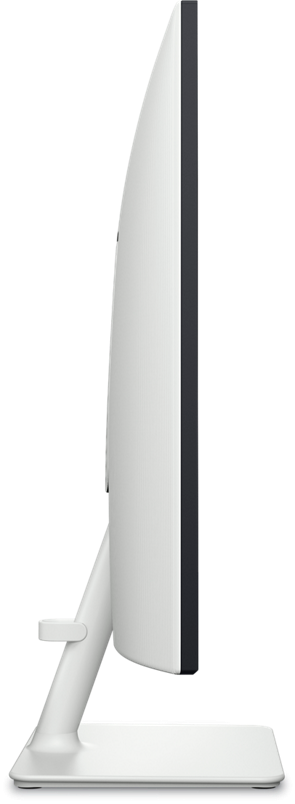 monitor-s2725h-gray-gallery-5.ps.png