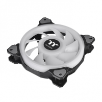 Thermaltake Riing Quad 14 RGB Radiator Fan3.png