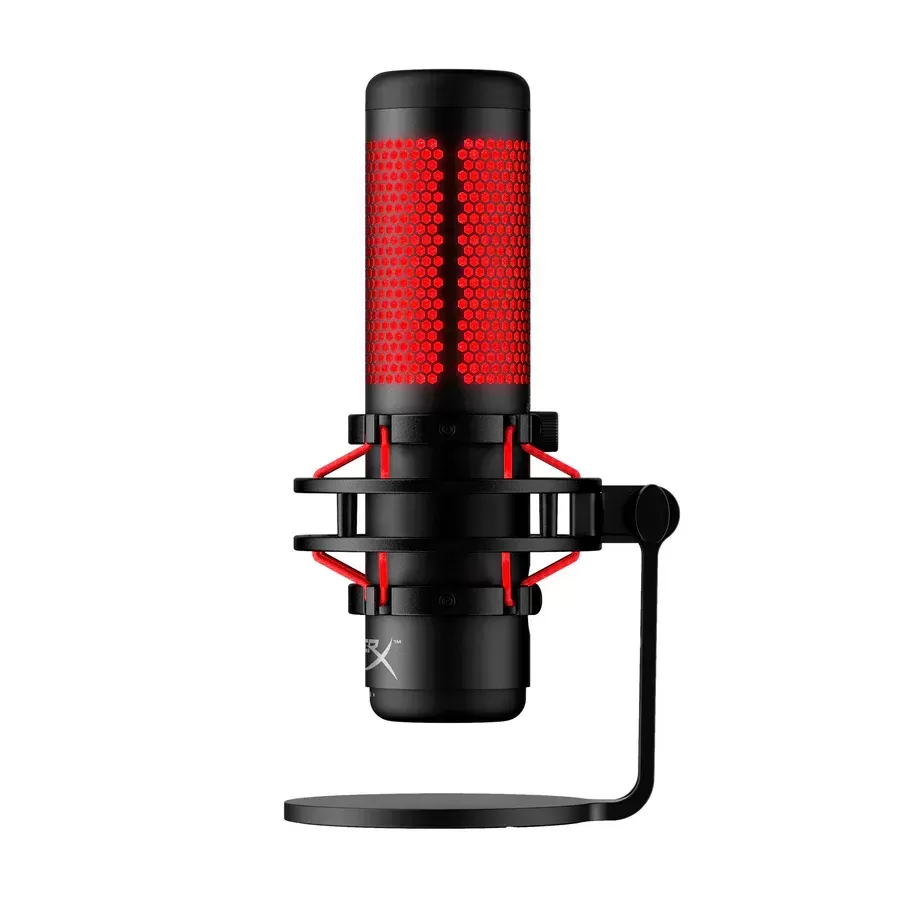 hyperx-quadcast-02-side-900x.webp