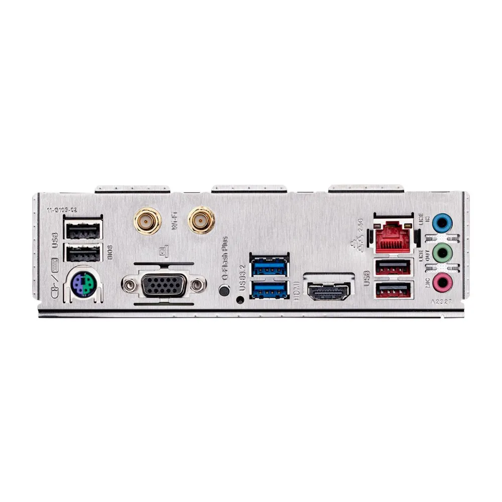 Gigabyte-B850M-Gaming-WiFi6E-3.jpg