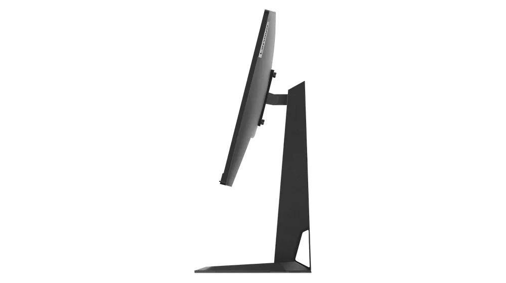 Lenovo-G27q-30-CT2-06.png